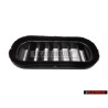 VW Original Dichtung - 255259637