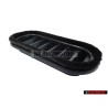 VW Original Dichtung - 255259637