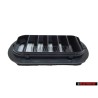 VW Original Dichtung - 255259637