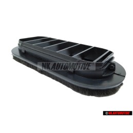 VW Original Dichtung - 255259637