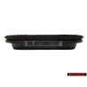 VW Original Dichtung - 255259637