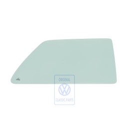 VW Original Seitenscheibe - 191845302A