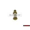 VW Original Schliebolz - 331885197A