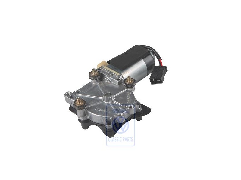 VW Original Fensterhebermotor - 191959801A