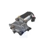 VW Original Fensterhebermotor - 191959801A