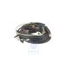 VW Original Leitungssatz Hinten - 191971011BD