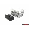VW Original Kappe - 357837090A 01C