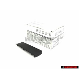 VW Original - 357837575 01C