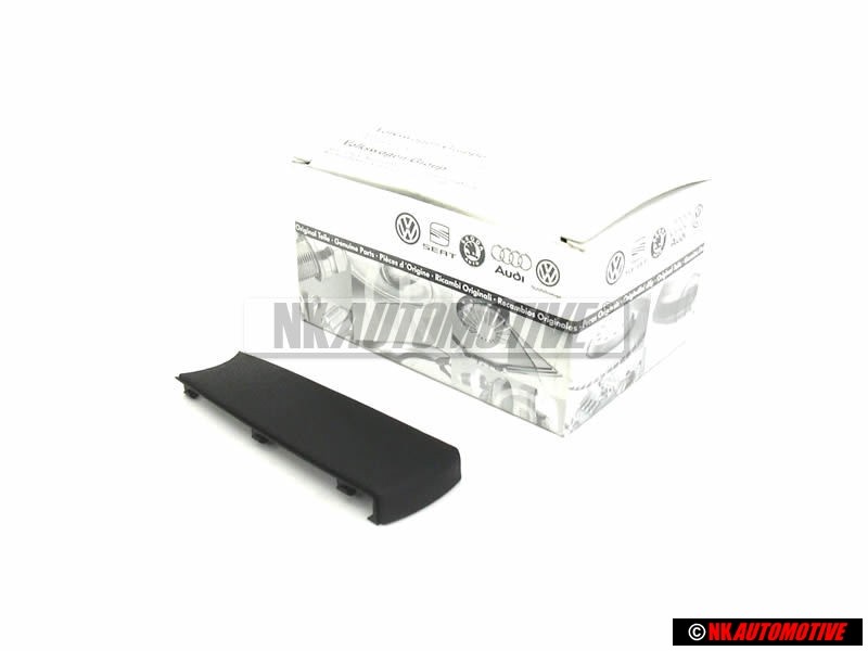 VW Original - 357837575 01C