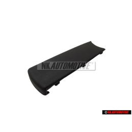 VW Original - 357837575 01C