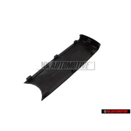 VW Original - 357837575 01C