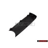 VW Original - 357837575 01C