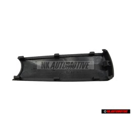 VW Original - 357837575 01C