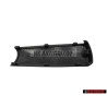 VW Original - 357837575 01C