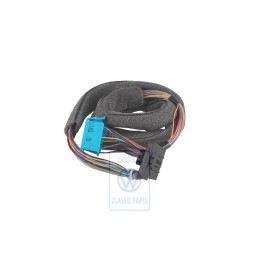 VW Original Leitungssatz Für Instrumen- Tengehäuse - 191971064L