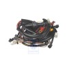VW Original Leitungssatz Links Vorn - 191971071FL