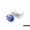 VW Original Kraftstofffilter - 431201511A