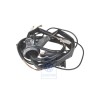 VW Original Leitungssatz Für Transistor- Zündanlage - 191971132H