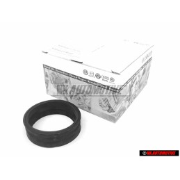 VW Original Dichtung - 4B0919133
