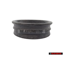 VW Original Dichtung - 4B0919133