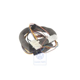 VW Original Leitungssatz Für Sitzheizung - 191971381R