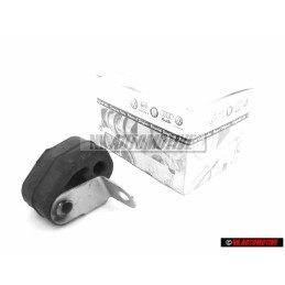 VW Original Buegel - 535253674