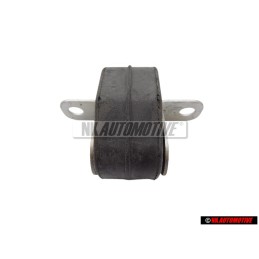 VW Original Buegel - 535253674