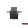 VW Original Buegel - 535253674