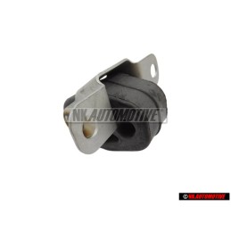 VW Original Buegel - 535253674