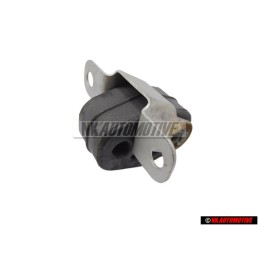 VW Original Buegel - 535253674