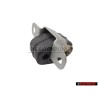 VW Original Buegel - 535253674