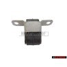 VW Original Buegel - 535253674