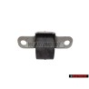 VW Original Buegel - 535253674