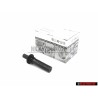 VW Original Aussteller - 535827761
