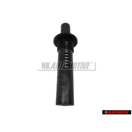 VW Original Aussteller - 535827761