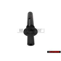 VW Original Aussteller - 535827761
