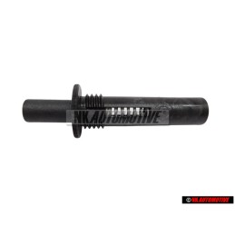 VW Original Aussteller - 535827761