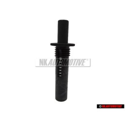 VW Original Aussteller - 535827761