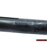 VW Original Aussteller - 535827761