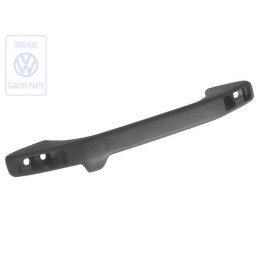 VW Original Haltegriff Satinschwarz - 191857607A LN8