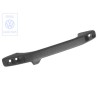 VW Original Haltegriff Satinschwarz - 191857607A LN8