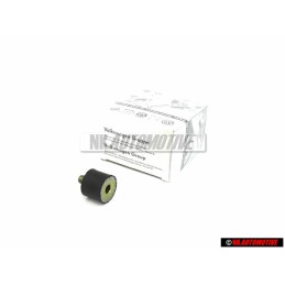 VW Original Daempfung - 535837417