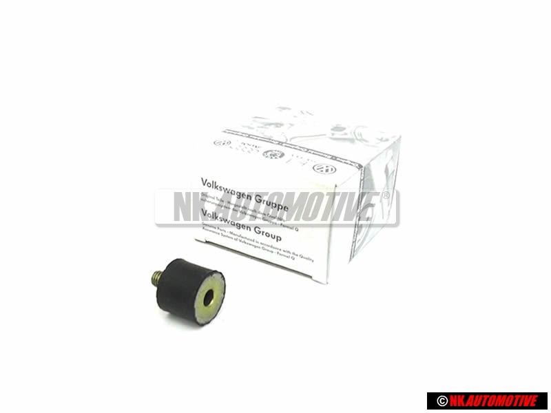 VW Original Daempfung - 535837417