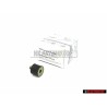 VW Original Daempfung - 535837417
