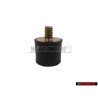 VW Original Daempfung - 535837417