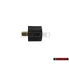 VW Original Daempfung - 535837417