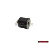 VW Original Daempfung - 535837417