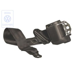 VW Original Dreipunkt-Sicherheitsgurt - 191857805A