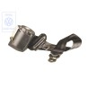 VW Original Dreipunkt-Sicherheitsgurt - 191857806A