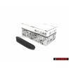 VW Original Schuleiste - 535853503A 2BC